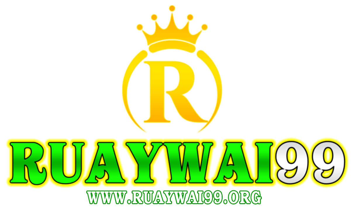 ruaywai99